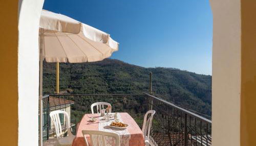 Apartment Rosa by Interhome - Foto 3