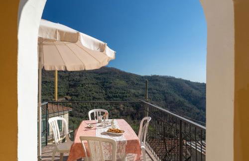 Apartment Rosa by Interhome - Foto 3