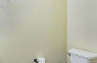 Luxury Home with Gourmet Kitchen - 3 Miles to A&M, Sleeps 14 - Foto 31