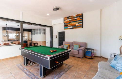 Villa Paraíso - Foto 30