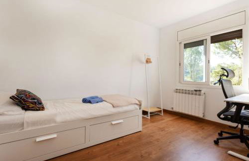 Holiday Home Can Pau by Interhome - Photo 14