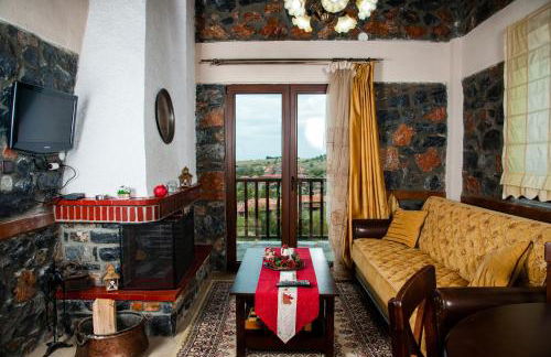 Eva Guesthouse - Foto 27