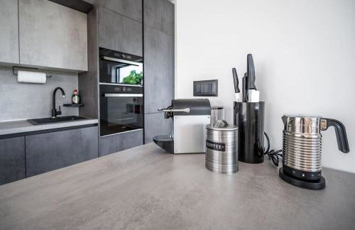 Villa LiLa - Sunshine - Foto 23