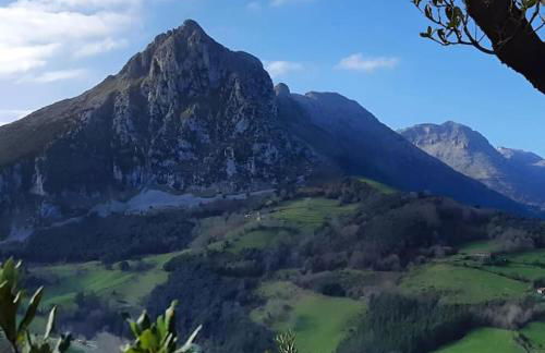 Casa La Enciruela - Foto 22