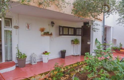 Apartments Vendi - Photo 59