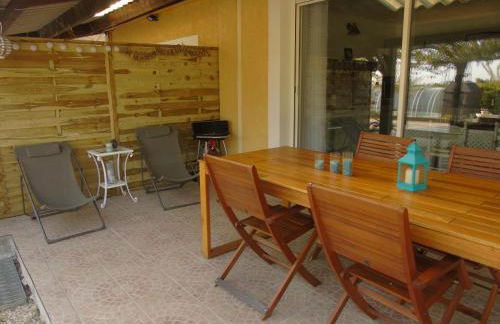 Aux Lauriers d'Adhémar - Foto 11