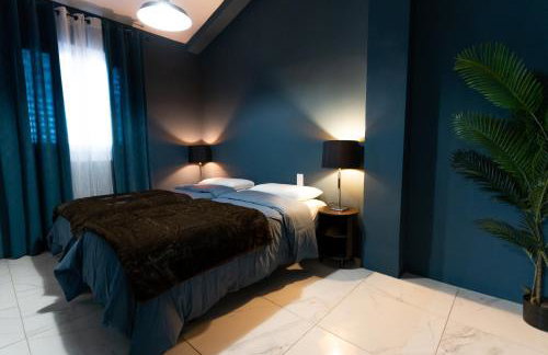Casa Boutique Playa y Valencia - Foto 68