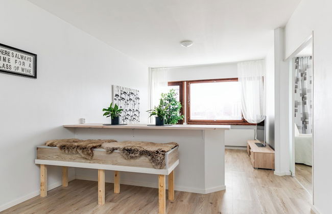 Santa's Holiday Homes - Photo 73