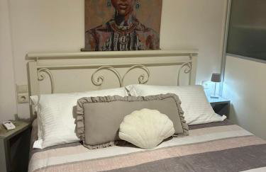 Aquarock villa with private pool - Photo 58