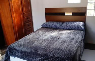 Sossego de Gramado - Foto 15