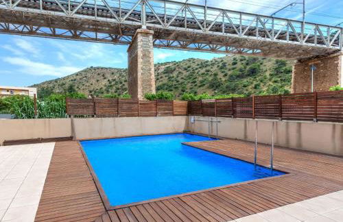 Apartment Escorxador by Interhome - Foto 36