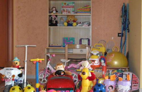 Villa Radiosa In Sicily with private fenced pool, Please read, leggete, HOST INFO for correct cost - Foto 53