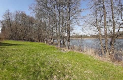 Osada Wejsuny - Foto 25