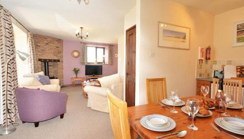 2 Bed in Newton Abbot oc-61775 - Foto 3, Other