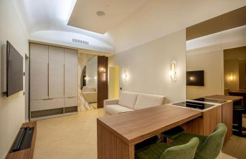 Borghese Boutique - Foto 13