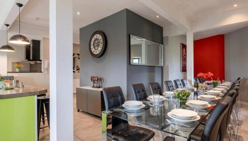 9 Bed in Ipswich oc-62352 - Foto 4, Other