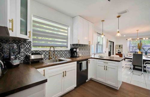 Villa Las Olas Designed with you in mind! - Foto 11