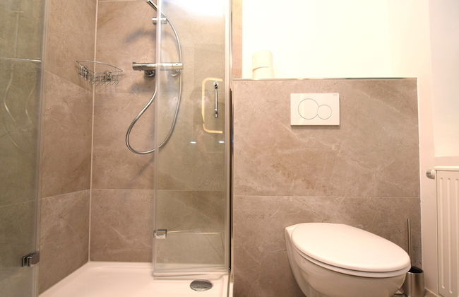 stay with legends - Foto 28