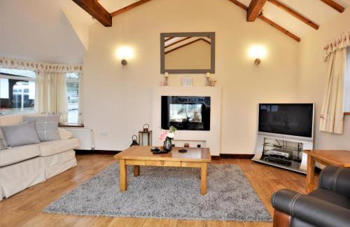 2 Bed in Colwyn Bay oc-77635 - Foto 1