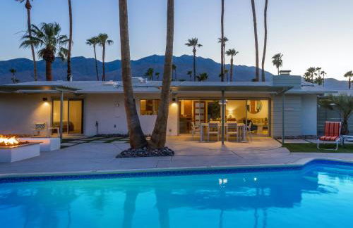 Shaken Not Stirred in Sunrise Park by Acme House Company - Foto 15