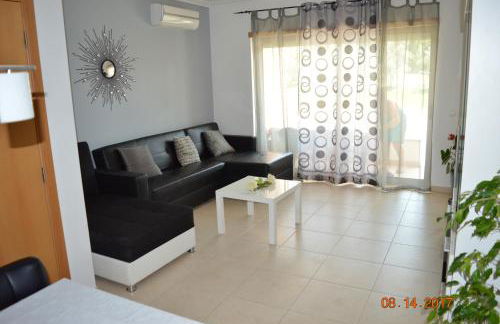 Vila Branca - Foto 7