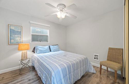 320E 320 Eucalyptus - Foto 17