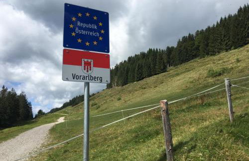 weitnaustyle - renoviert, modern, allergikerfreundlich - Photo 43