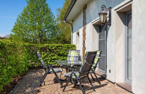 Ferienhaus Drachenflieger Pepelow - Foto 65