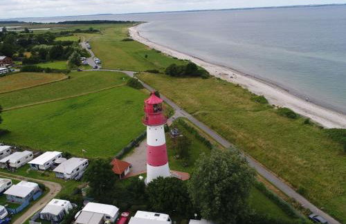Ferienhaus in Damp am Ostseestrand - Foto 33
