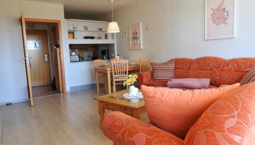 Apartement zum Kuckuck noch mal mit Schwimmbad und Sauna - Foto 3