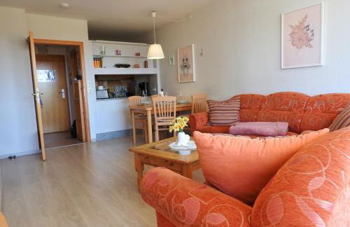 Apartement zum Kuckuck noch mal mit Schwimmbad und Sauna - Foto 3