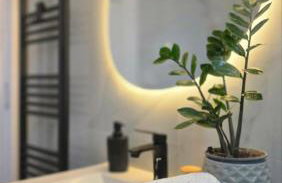 Irène House - Foto 3