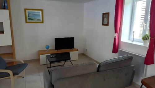 Gite L'Atout de France - Foto 2