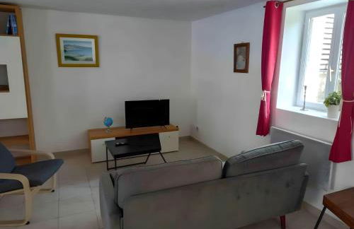 Gite L'Atout de France - Foto 2