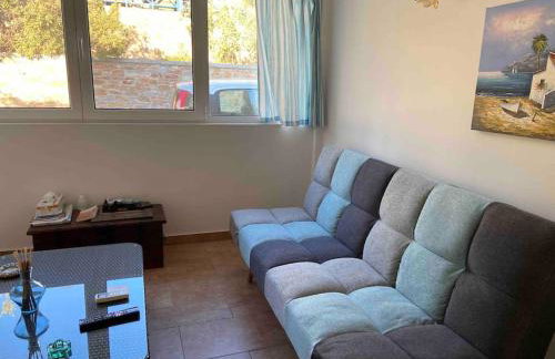 House by the beach,next to village,sunset view - Foto 9