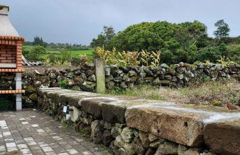 Ti Chôa - Casa da Praça - Photo 6