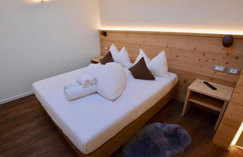 Le Suite della nonna Teresina - Foto 14