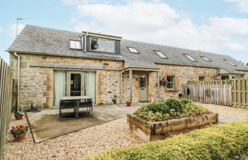 Thorneydyke Cottage - Photo 1