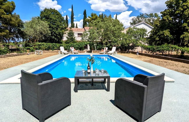 Holiday Home Jaga - Foto 14