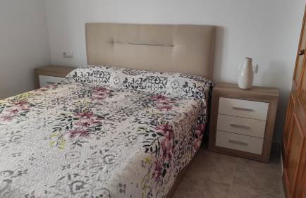 Apartamento Vista Magnifica - Foto 27