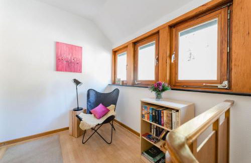 Landhaus Mettenberg - Foto 32