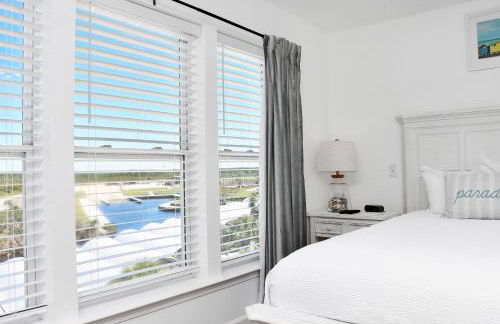 Bucket List by Pristine Properties Vacation Rentals - Foto 78