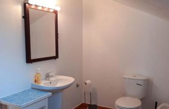 Quinta Do Centro - Foto 30