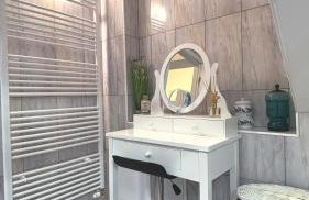 Apartment Borna - Self Check-In & Free Parking - Foto 13