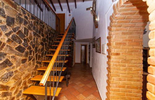 Quinta Gonçalves - Foto 36