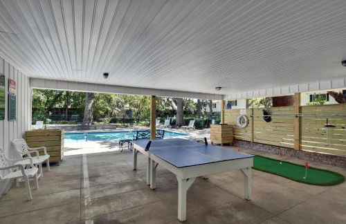 Turtle Cove - Foto 26