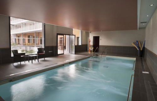 Domitys Le Millésime - Foto 1