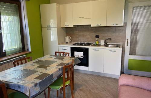 CA' DEI PAOLI - Foto 24