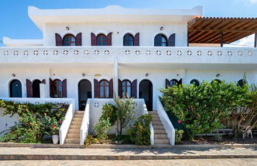 White House Mochlos - Foto 18