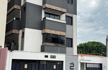 Studio San Paolo 304 - Photo 28